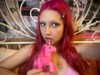 littlechurchdoll Altpins Profile Picture