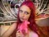 littlechurchdoll Altpins Profile Picture