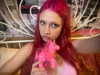 littlechurchdoll Altpins Profile Picture