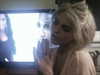 littlechurchdoll Altpins Profile Picture