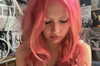 littlechurchdoll Altpins Profile Picture
