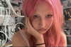 littlechurchdoll Altpins Profile Picture