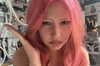 littlechurchdoll Altpins Profile Picture