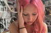 littlechurchdoll Altpins Profile Picture
