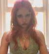littlechurchdoll Altpins Profile Picture