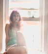 littlechurchdoll Altpins Profile Picture