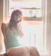 littlechurchdoll Altpins Profile Picture