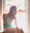 littlechurchdoll Altpins Profile Picture