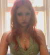 littlechurchdoll Altpins Profile Picture