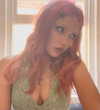littlechurchdoll Altpins Profile Picture