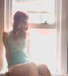 littlechurchdoll Altpins Profile Picture