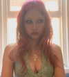 littlechurchdoll Altpins Profile Picture