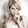 littlechurchdoll Altpins Profile Picture