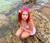 littlechurchdoll Altpins Profile Picture