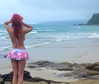 littlechurchdoll Altpins Profile Picture
