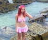 littlechurchdoll Altpins Profile Picture