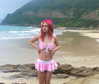 littlechurchdoll Altpins Profile Picture