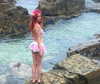 littlechurchdoll Altpins Profile Picture