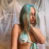 littlechurchdoll Altpins Profile Picture