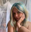 littlechurchdoll Altpins Profile Picture