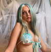 littlechurchdoll Altpins Profile Picture