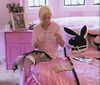littlechurchdoll Altpins Profile Picture