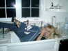 littlechurchdoll Altpins Profile Picture