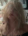 littlechurchdoll Altpins Profile Picture
