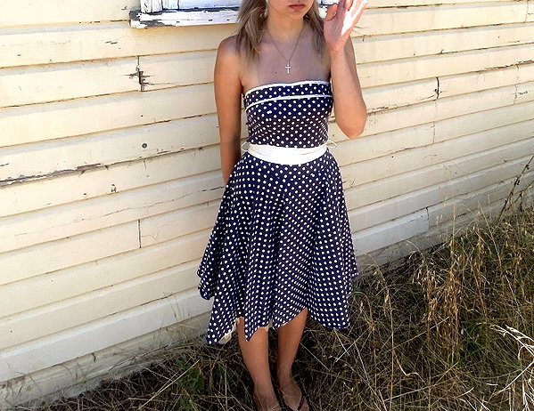 littlechurchdoll instagram image archive image