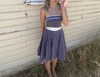 littlechurchdoll Altpins Profile Picture