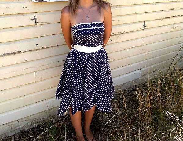 littlechurchdoll instagram image archive image