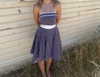 littlechurchdoll Altpins Profile Picture