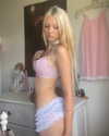 littlechurchdoll Altpins Profile Picture