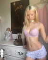littlechurchdoll Altpins Profile Picture