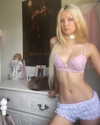 littlechurchdoll Altpins Profile Picture