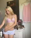 littlechurchdoll Altpins Profile Picture