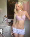littlechurchdoll Altpins Profile Picture