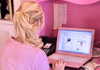 littlechurchdoll Altpins Profile Picture