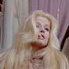 littlechurchdoll Altpins Profile Picture
