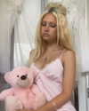 littlechurchdoll Altpins Profile Picture