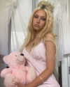 littlechurchdoll Altpins Profile Picture