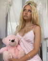 littlechurchdoll Altpins Profile Picture