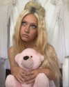 littlechurchdoll Altpins Profile Picture