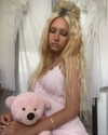 littlechurchdoll Altpins Profile Picture