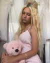 littlechurchdoll Altpins Profile Picture