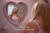 littlechurchdoll Altpins Profile Picture
