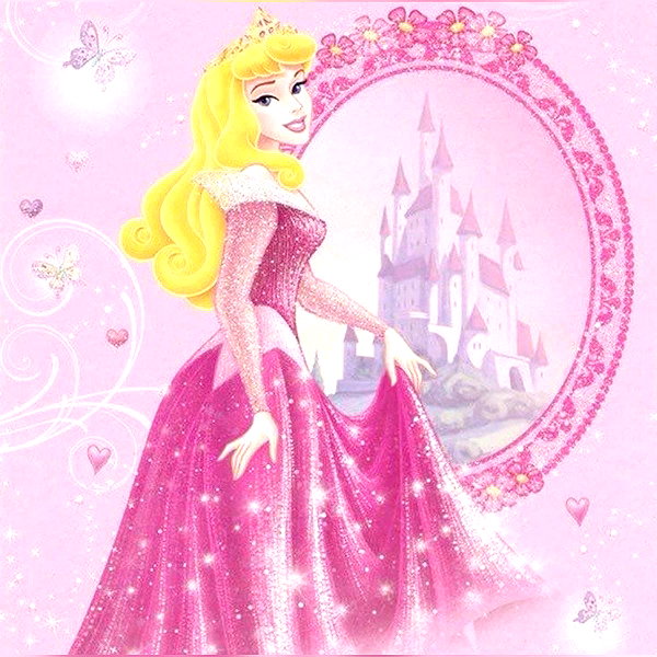 littlechurchdoll instagram image archive image