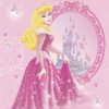 littlechurchdoll Altpins Profile Picture
