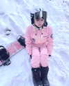 littlechurchdoll Altpins Profile Picture