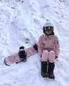 littlechurchdoll Altpins Profile Picture